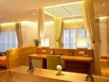 Hình ảnh Bán nhà HXH 6m Nguyễn Tri Phương - 3/2, Quận 10, xe hơi quay đầu