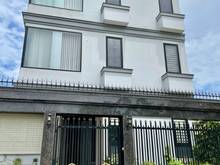 Hình ảnh Biệt thự mới khu An Phú An Khánh P. Ap Q.2; 4 Pn, đầy đủ nội thất
