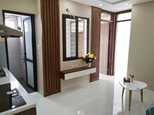 Hình ảnh Mở bán chung cư mini lê duẩn-văn miếu-hồ văn chương 46m2 48m2 ở ngay