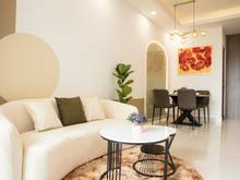 Hình ảnh Nắm toàn bộ Mb6623 nạp rút nhanh chóng cao cấp Q7 Riverside , 1-2-3 PN giá từ 6.5Tr/Tháng
