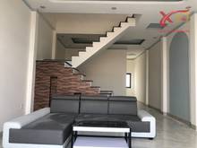 Hình ảnh Bán nhà 90m2 1T1L Trảng Dài thổ cư Biên Hoà 3tỷ