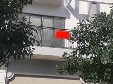 Hình ảnh Cho thuê nhà A10 Nam Trung Yên. Diện tích 80m2 xây 4 tầng, 48 tr