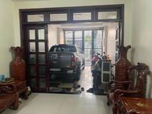 Hình ảnh Bán nhà Gò Dầu , Ngang 4,5x13m , HXH tránh , nội thất 5 sao chỉ 6.7 tỷ