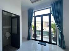 Hình ảnh Đường Trần Xuân Soạn, Phường Tân Kiểng, Quận 7, Hồ Chí Minh