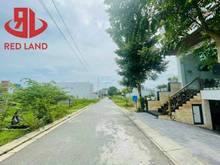Hình ảnh ⭐️ Bán Đất BÙI XUÂN PHÁI - VỊNH MỘC, THUỶ DƯƠNG - Giá Rẻ 21,x Triệu/m2