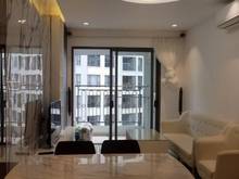Hình ảnh Bán Gấp CH SAIGON ROYAL Q4 80m2 2ty880