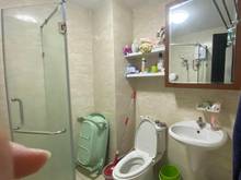 Hình ảnh Siêu Phẩm Cuối Năm Bán Trang Chủ MB66.COM Chính Thức Bông Sao 62m2- 1,3 Tỷ