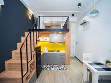 Hình ảnh 💥Đầu tháng 12 trống 1 phòng duplex tại Bình Thạnh 🌸💦