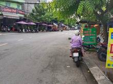 Hình ảnh Chủ cần bán gấp Lô đất đường Nguyễn Phúc Chu, Quận Tân Bình