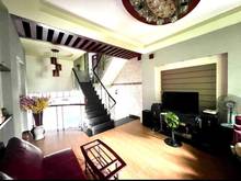 Hình ảnh Bán nhà 3.5 tấm hẻm 91 Đường Phạm Văn Chiêu P14 Gò Vấp