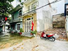 Hình ảnh Hẻm Ô Tô Tránh, Sổ Vuông A4 Nguyễn Văn Dung, Đất, 5 tỷ Thương Lượng