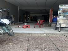 Hình ảnh MB Kinh Doanh Tự Do - MT Đường Nguyễn Thị Thập