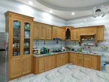 Hình ảnh Bán nhà Nguyễn Văn Đậu, Phường 6, Bình Thạnh