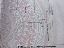 Hình ảnh Bán lô đất Minh Thành, Huyện Chơn Thành, Tỉnh Bình Phước,