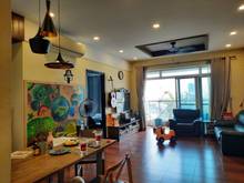 Hình ảnh Bán nhanh căn green view, PMH nhà đẹp như vieo giá 6,4 tỷ