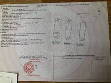 Hình ảnh Bờ Bao Tân Thắng, P.Sơn Kỳ , Q. Tân Phú