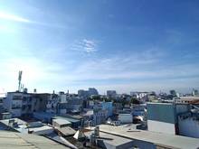 Hình ảnh Bán nhà mặt tiền trung tâm Quận 7, Phường Phú Thuận , 98m2 - giá chỉ 7