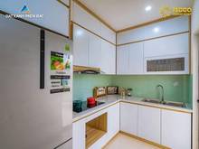 Hình ảnh chung cư tecco center point thanh hóa