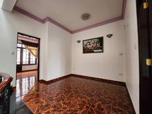 Hình ảnh Bán nhà HXH Đặng Văn Ngữ, gần Nguyễn Văn Trỗi, KC: 4 tầng, 10.7 tỷ