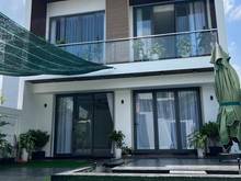 Hình ảnh 💯Biệt thự Mini nhà vườn sân rộng 150m2 đẹp Vi trí: Trường Lưu Q.9