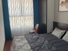 Hình ảnh Cho thuê Trang Chủ MB66.COM / Đăng Ký Tặng 66K Sunrise CityView giá rẻ Lh :