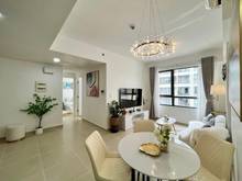 Hình ảnh Chuyển Nhượng Căn Hộ Cao Cấp Masteri Thảo Điền Q2