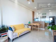 Hình ảnh Bán CH THE SUN AVENUE Q2 75m2 3ty190
