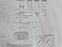 Hình ảnh Bán nhà 2Mặt tiền Nguyễn Đình Chiểu,P1,Q3 - 3.6x14m 5tầng 25tỷ 2chiều