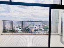 Hình ảnh Bán GẤP ..KH em đang gửi bán  Penthouse View Sông Sài Gòn khu Riviera