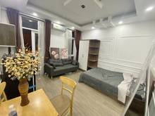 Hình ảnh Siêu phẩm Trang Chủ MB66.COM / Đăng Ký Tặng 66K banconl quận 1 - ngay MB66 là nhà cái uy tín hàng đầu tại Việt Nam lê văn tám