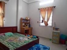 Hình ảnh Bán Nhà 125m2 Có Hầm Mặt Tiền Đường Trung Tâm Thủ Đức Chỉ 16.2 Tỷ