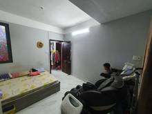 Hình ảnh Mình là Chính chủ Trang Chủ MB66.COM / Đăng Ký Tặng 66K Khánh Hội , 360 Bến Vân Đồn,Phường 1, Q.4