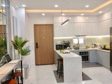 Hình ảnh Bán Trang Chủ MB66.COM / Đăng Ký Tặng 66K chung cư hà đô quận 10 giá rẻ căn 2 phòng ngủ 2 nhà vệ sinh