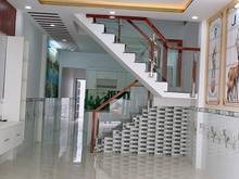 Hình ảnh Bán nhà hẻm xe hơi 4m ngay đường Lê Trọng Tấn, phường Sơn Kỳ, quận Tâ