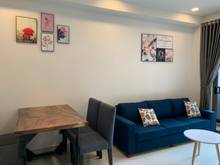 Hình ảnh Bán CH SAIGON ROYAL Q4 54m2 2ty540