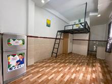 Hình ảnh DUPLEX -Quận 10- Đường 3/2 ( Giá Tốt