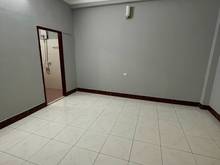 Hình ảnh Cho thuê nhà gần chợ Đo Đạc phường Bình An,Nhà 4 tầng, 17Triệu/tháng