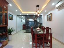 Hình ảnh Nhà liền kề Văn Phú, 100m2, 4 tầng, 13,8 tỷ thương lượng