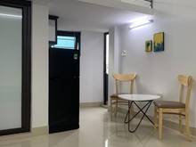 Hình ảnh Chính chủ cho thuê Trang Chủ MB66.COM / Đăng Ký Tặng 66K cc mini số 1 Trung Văn Quận Nam Từ Liêm