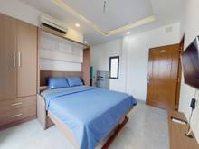 Hình ảnh PHÒNG TRỐNG SẴN CÓ THỂ Ở LIỀN - HiFriendz Hỗ Trợ Cọc -