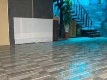 Hình ảnh Cho thuê  125m2 T1. Kinh doanh, cafe, kho kd online... Chỉ 12tr/th