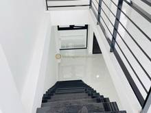 Hình ảnh Cho thuê nhà MT D5,q.Bình Thạnh; 4x22m, T-2L-ST, 5PN; 50tr/th