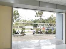 Hình ảnh Bán Căn góc Mặt tiền Khu Thương Mại đường Âu Cơ - gần chợ Hòa Khánh