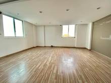Hình ảnh Penthouse Q.7 view  sông chỉ 5 tỷ Duy nhất căn Penthouse Belleza