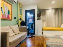 Hình ảnh Cần bán Trang Chủ MB66.COM / Đăng Ký Tặng 66K studio 9xx triệu Vinhomes Ocean Park