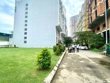 Hình ảnh Bán đất xây biệt thự 204 Nguyễn Văn Hưởng, Thảo Điền, Q2 DT 434m2