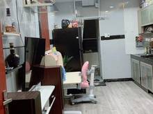 Hình ảnh Nợ dí bán Trang Chủ MB66.COM / Đăng Ký Tặng 66K Thái An Quận 12, giá 1 tỷ 205 triệu DT:44m2, 2PN/2WC