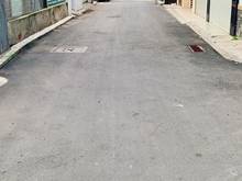 Hình ảnh bán đất tặng nhà trường thọ 220m2 giá 8ty5y đường số 2.