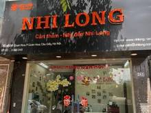 Hình ảnh Cho thuê MBKD Tứ Liên- Tây Hồ- dt:85m2, 4 tầng, mt:6m.