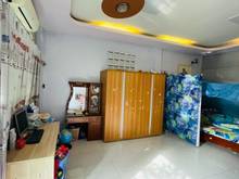 Hình ảnh BÁN Nhà 61m2  2 Tầng - NHÀ MỚI Ở NGAY -  Vườn Lài - Chỉ 5.35 TỶ
